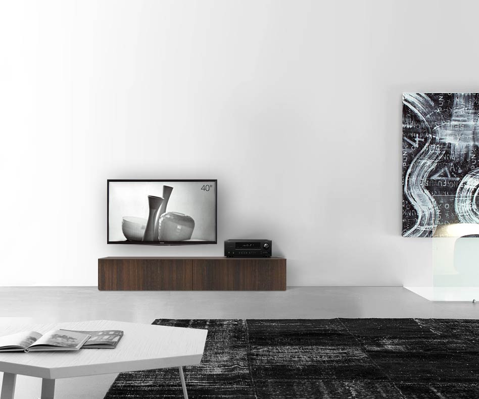 Livitalia Plancher design bois Configurateur 180 cm 32 cm 56 cm Chêne brun Livitalia Plancher design bois Configurateur 180 cm 32 cm 56 cm Chêne brun