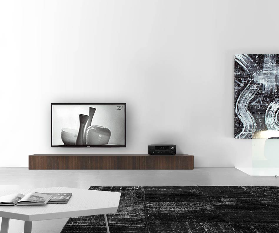 Livitalia Plancher design en bois Configurateur 270 cm 24 cm 56 cm Chêne brun Livitalia Plancher design en bois Configurateur 270 cm 24 cm 56 cm Chêne brun