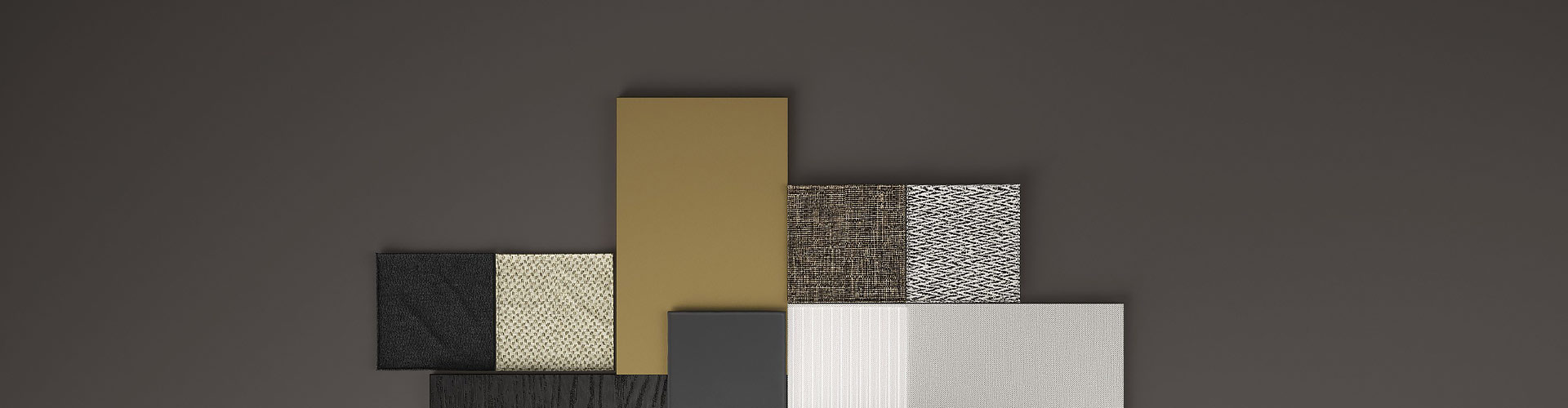 inspiration bg2 inspiration bg2