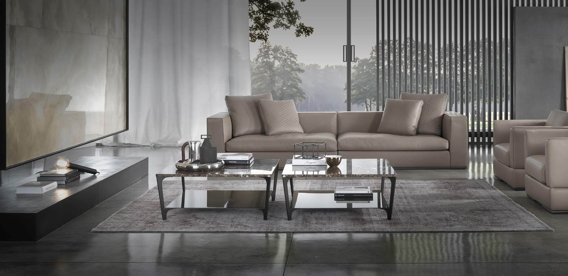 giulio marell tab table basse rectangulaire black gold marble 086 1 giulio marell tab table basse rectangulaire black gold marble 086 1