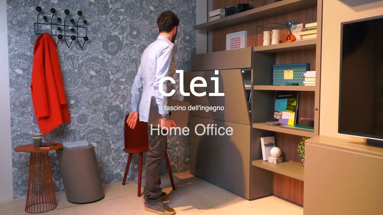 annexe au fichier 1 1199 annexe au fichier 1 1199