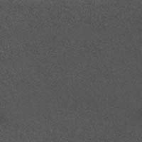 Gris 435