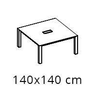 Esquisse Manager Bureau P80 Esquisse Manager Bureau P80