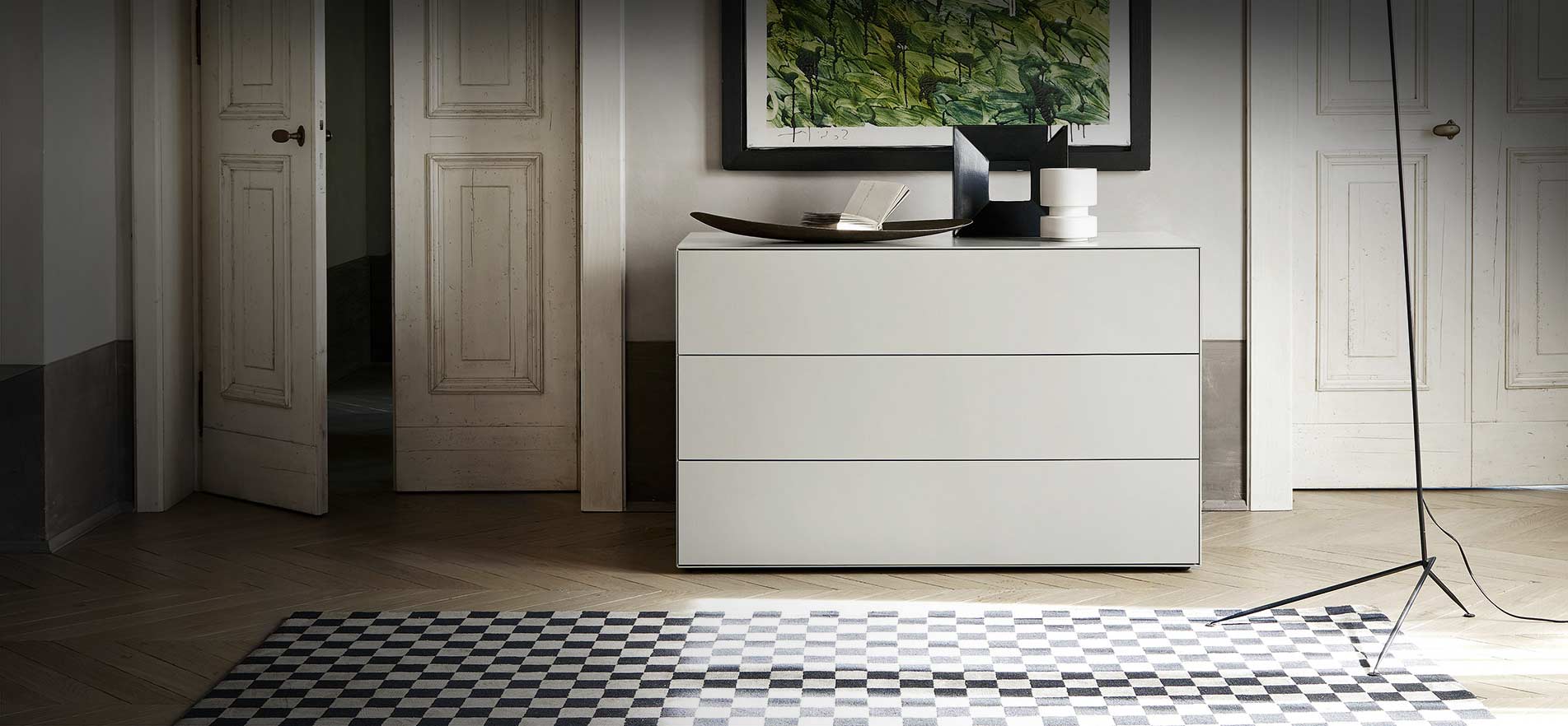 Meubles design italiens Meubles design italiens