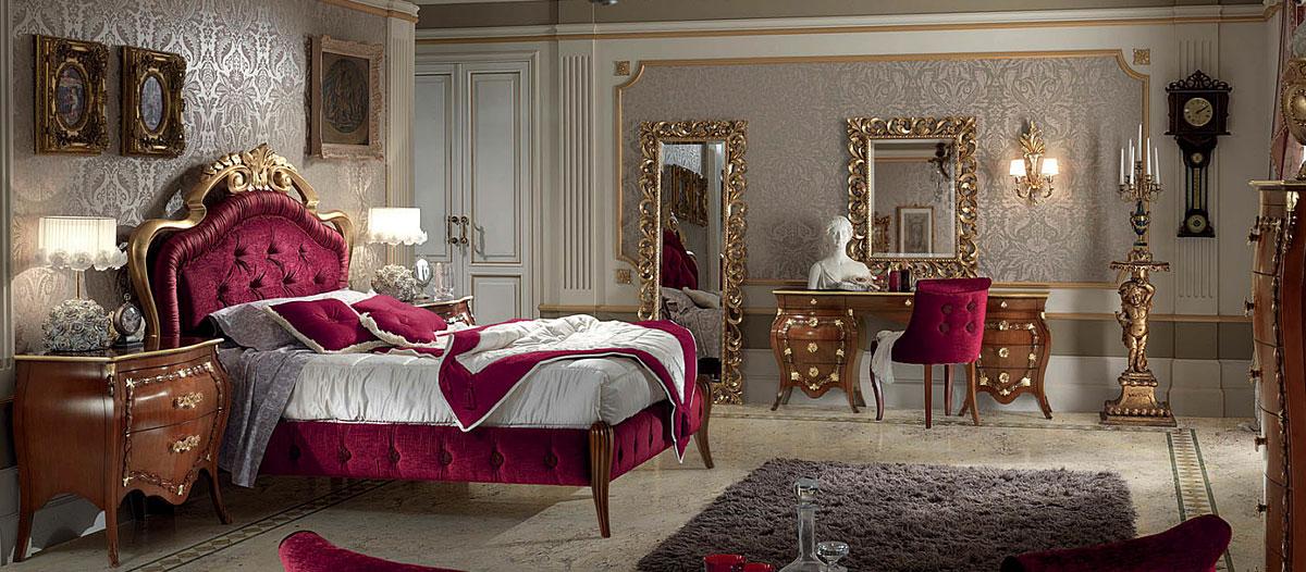 02 La Belle Époque 02 02 La Belle Époque 02