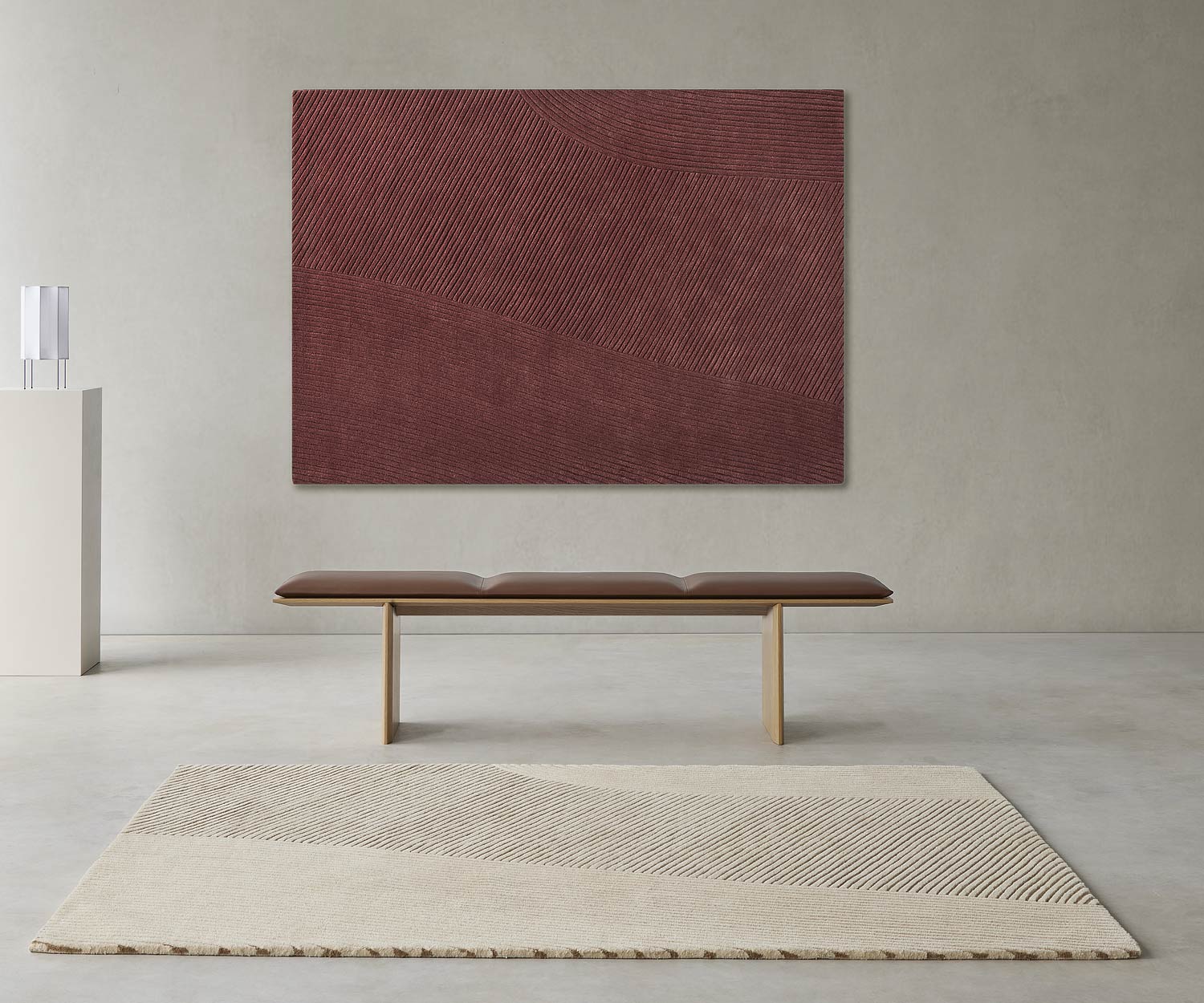 Punt Banc Velasca Punt Banc Velasca