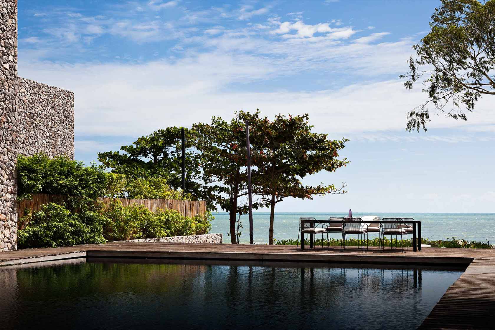 Meubles de jardin design Meubles de jardin design