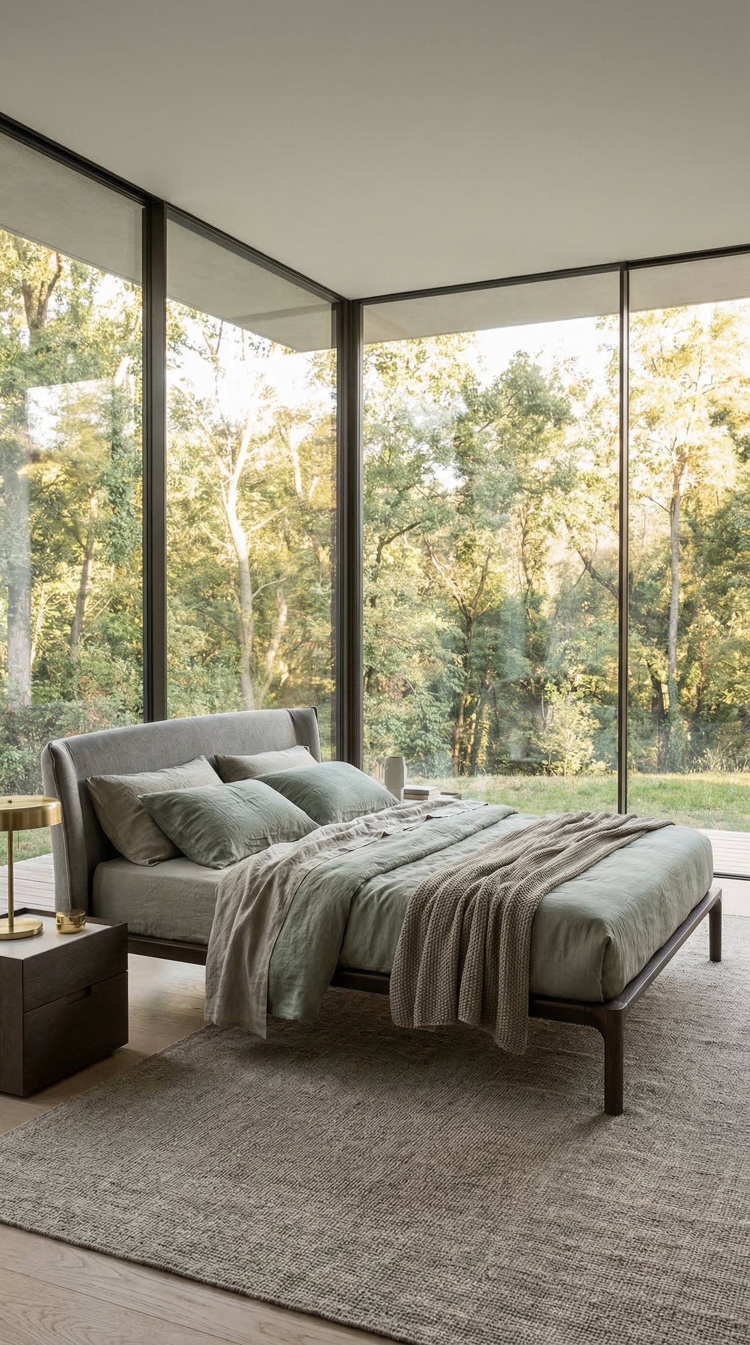 chambre-naturelle-housse-de-couette-lin-non-repassee-tons-terre chambre-naturelle-housse-de-couette-lin-non-repassee-tons-terre