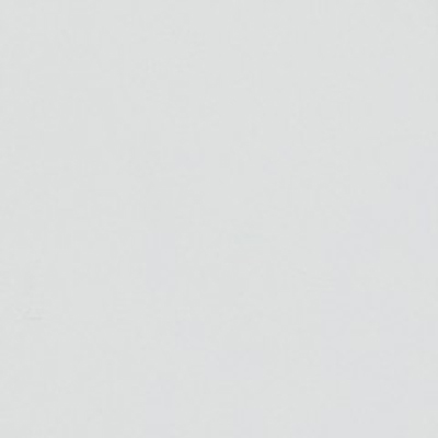 Laqué blanc mat RAL9016