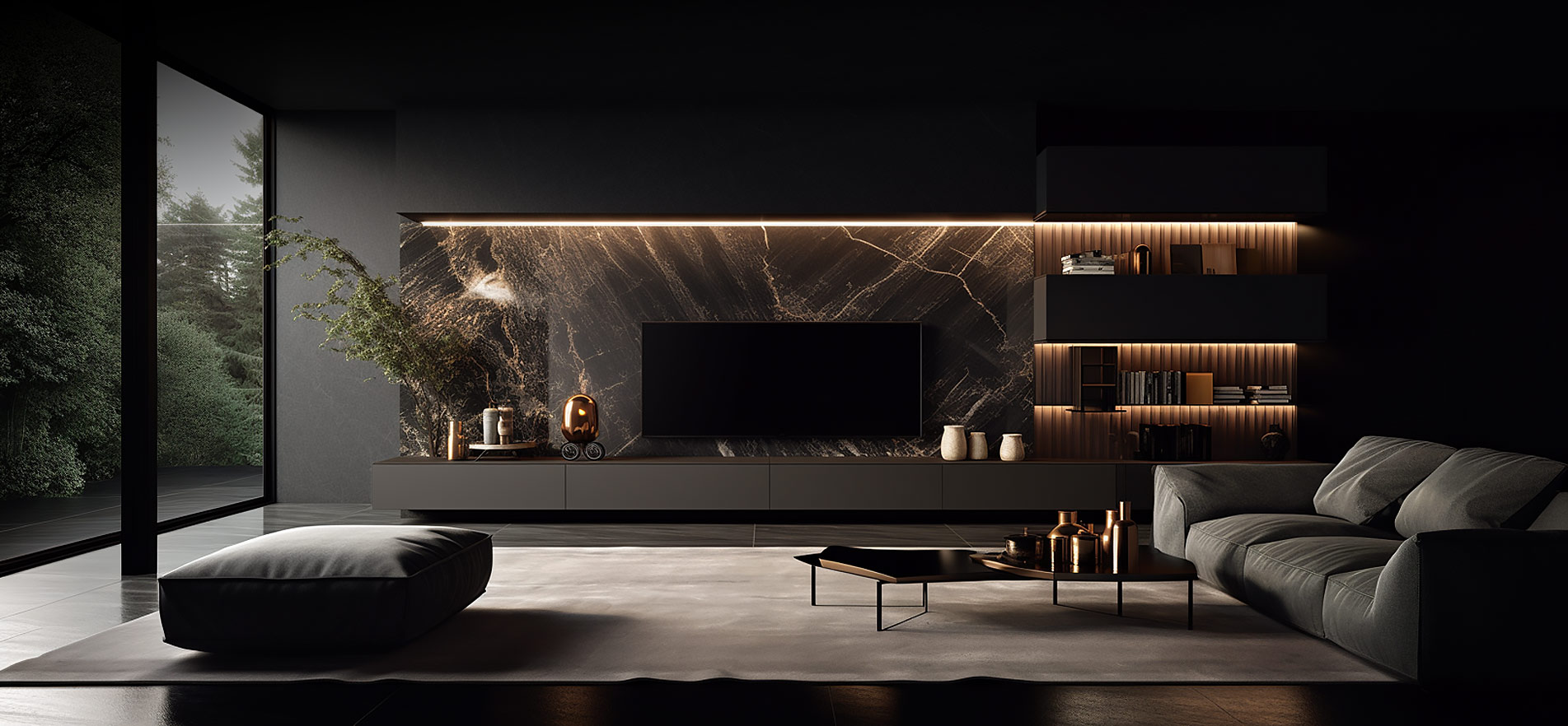 Meubles design italiens Meubles design italiens