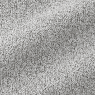 Detroit · Gris clair 616
