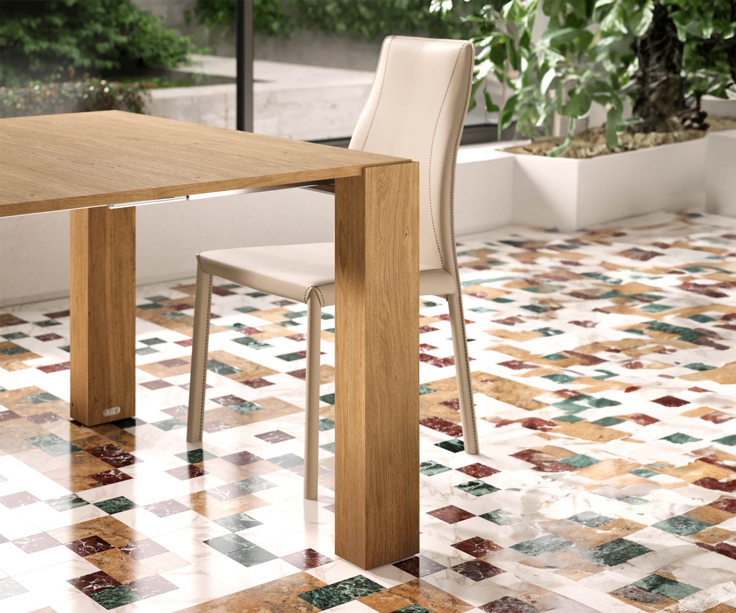 OzzioA3 croquis OzzioA3 croquis