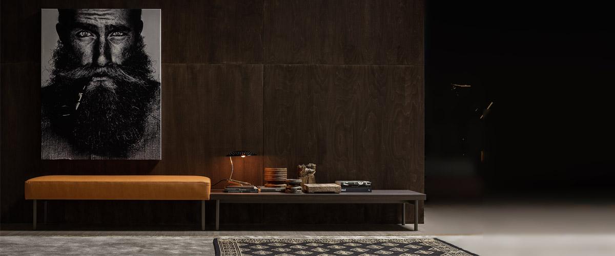 meubles pour le couloir meubles pour le couloir