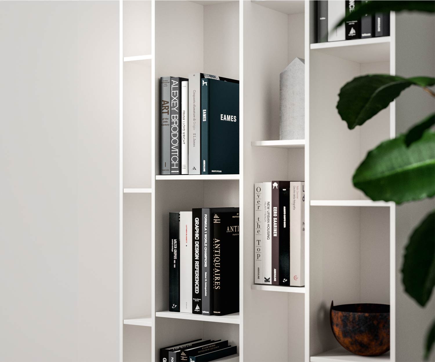 Ozzio Panto X016 esquisse Ozzio Panto X016 esquisse