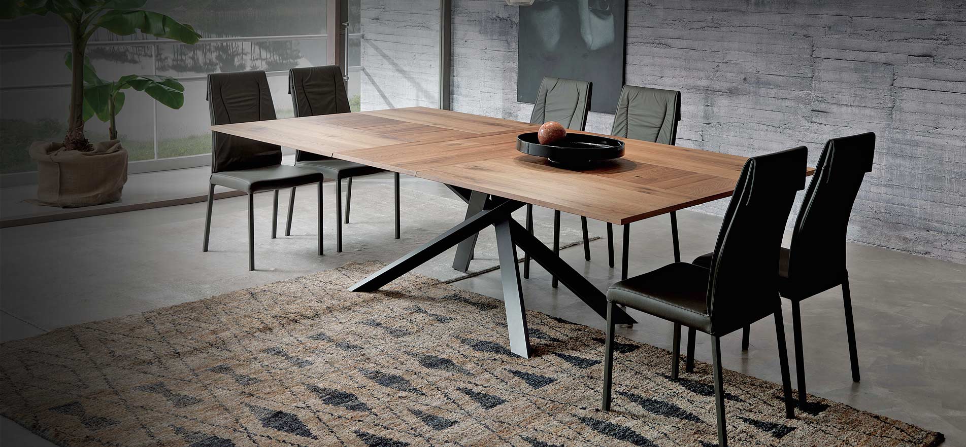 Meubles design italiens Meubles design italiens