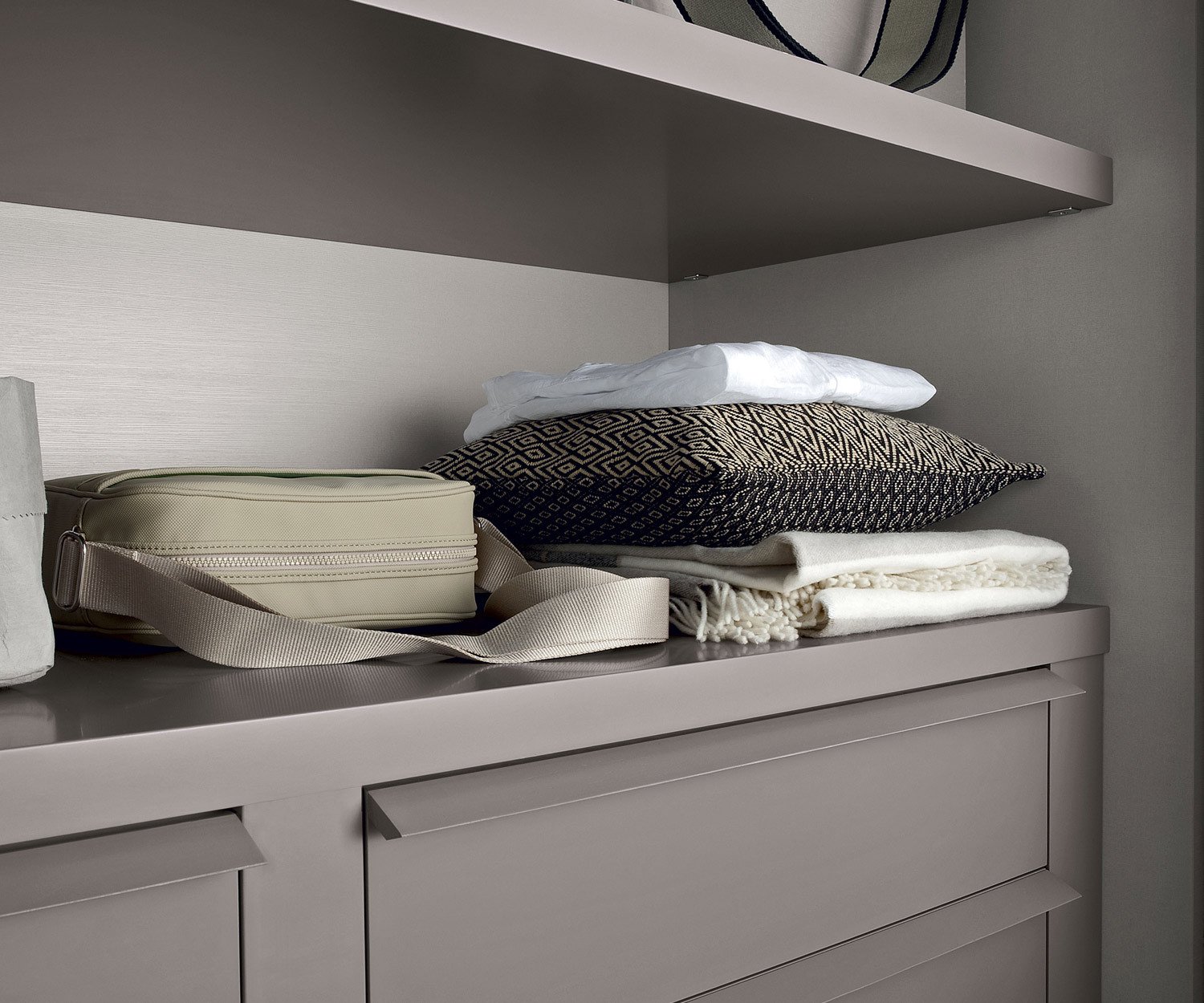 novamobili armadi aménagement intérieur armoire à vêtements 2 tiroirs doubles emo 6ae novamobili armadi aménagement intérieur armoire à vêtements 2 tiroirs doubles emo 6ae