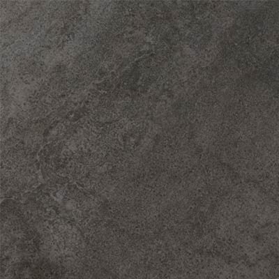 Céramique anthracite