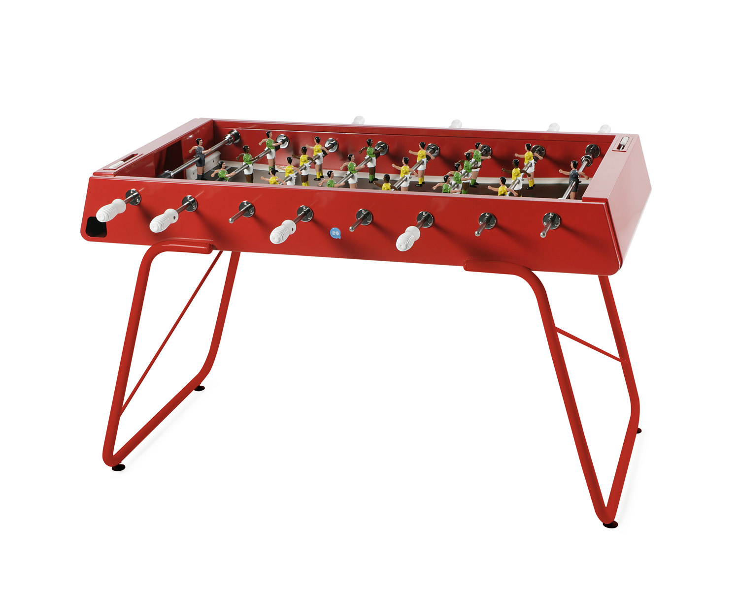 Baby-foot moderne RS Barcelona RS#3 Baby-foot moderne RS Barcelona RS#3