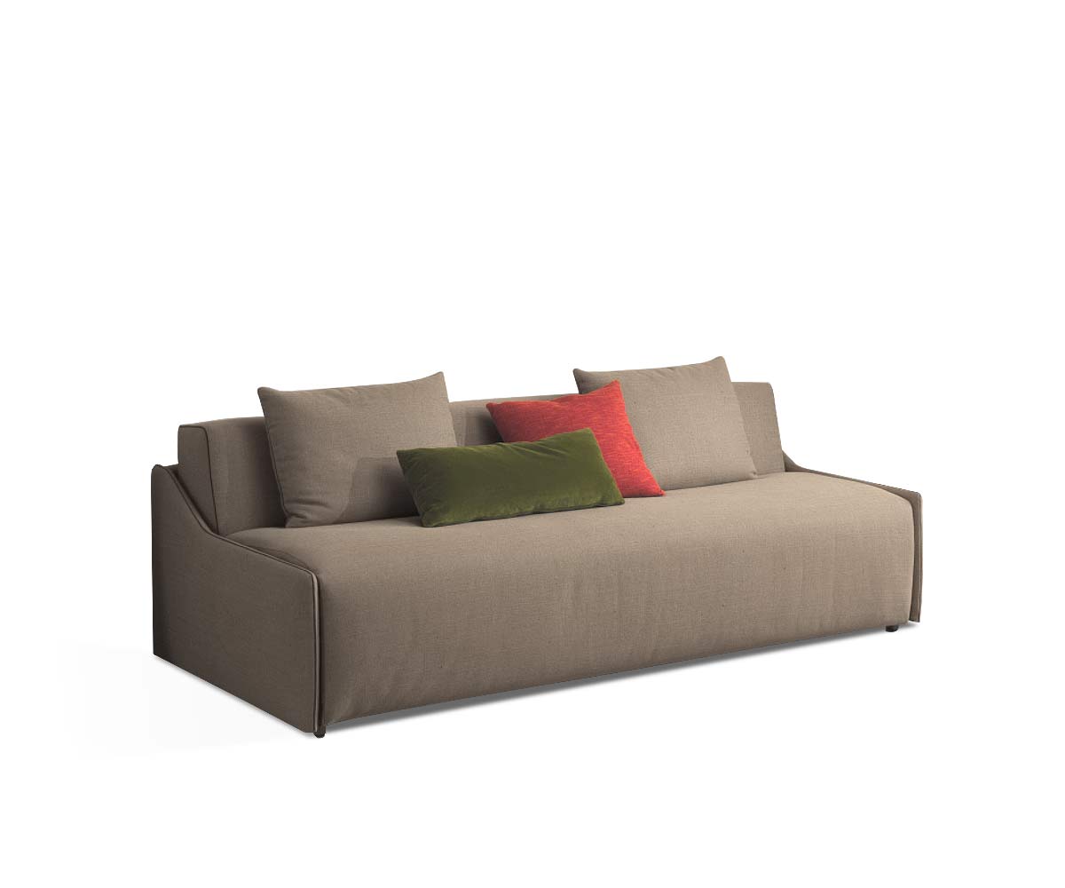 Pol74 Multibed Castello Lit superposé Libra 8 Fango Pol74 Multibed Castello Lit superposé Libra 8 Fango