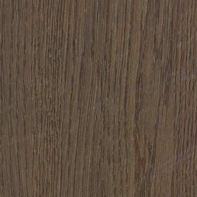 Walnuss - N01 Rovere Terra