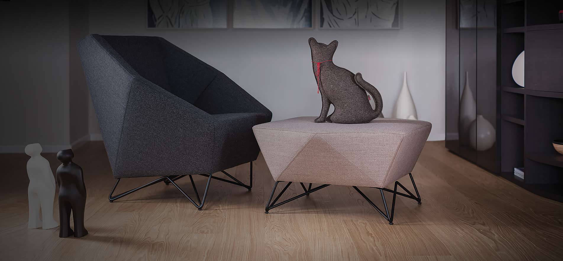 Meubles design italiens Meubles design italiens