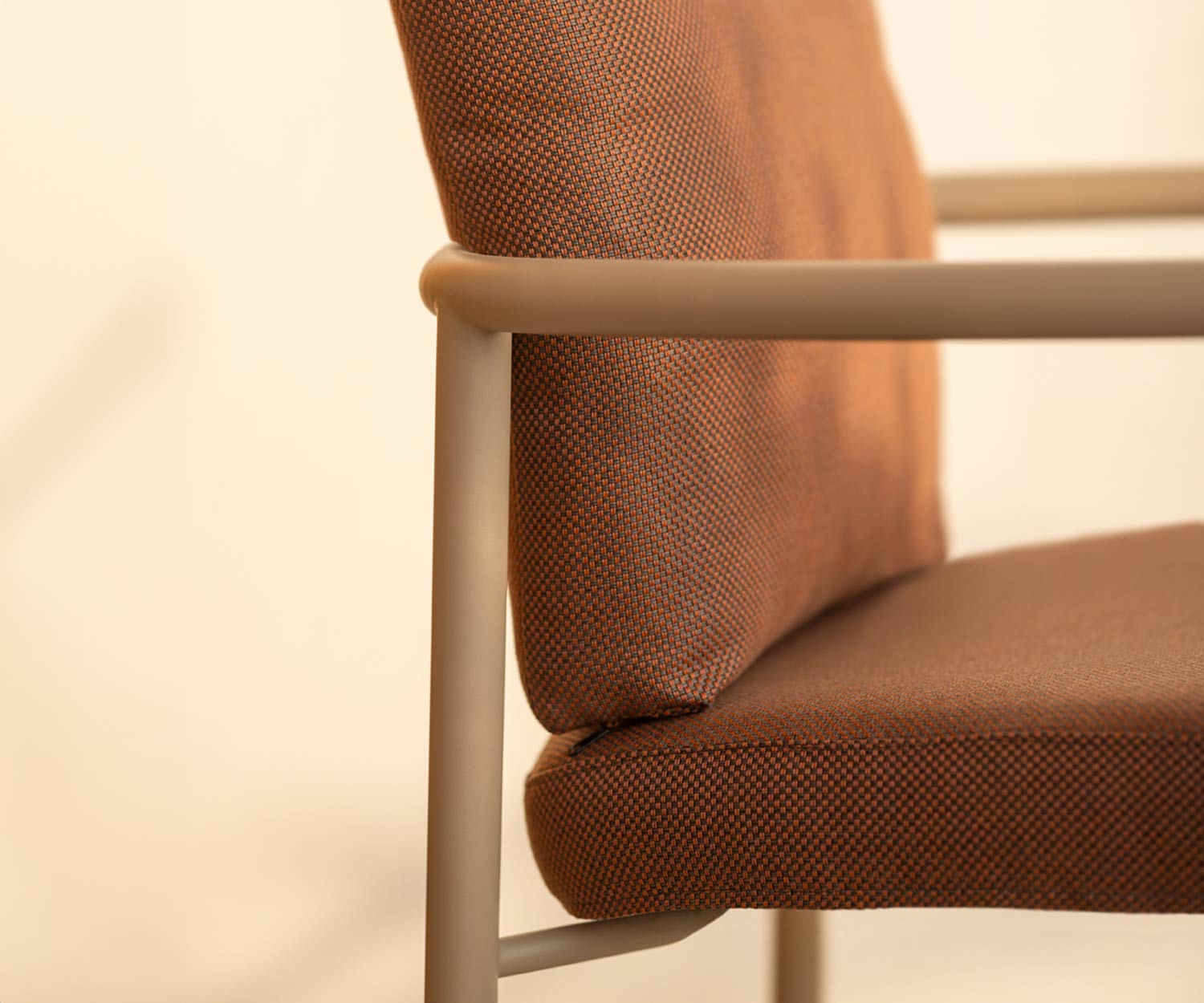Todus Chaise de jardin Kori Todus Chaise de jardin Kori