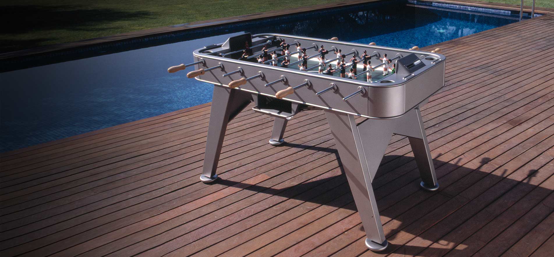 Meubles design italiens Meubles design italiens