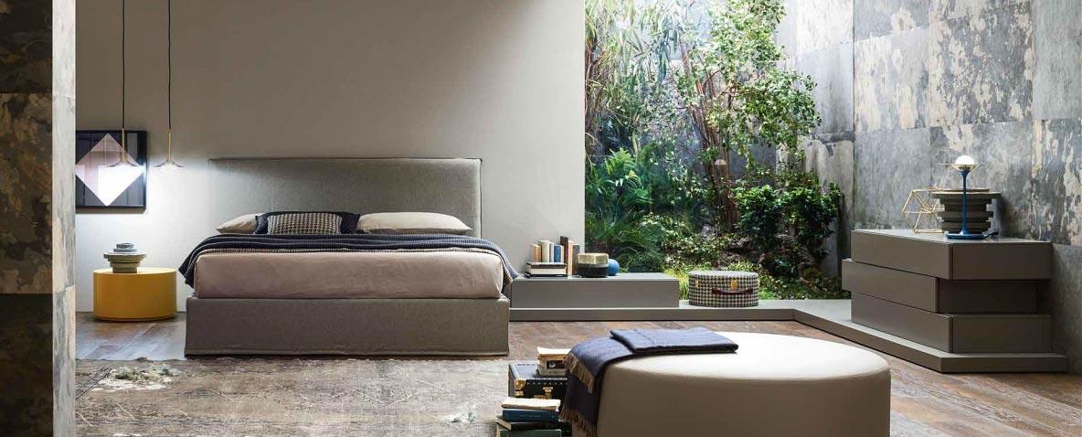 Commodes Sideboards Tendances 2016 1 Commodes Sideboards Tendances 2016 1