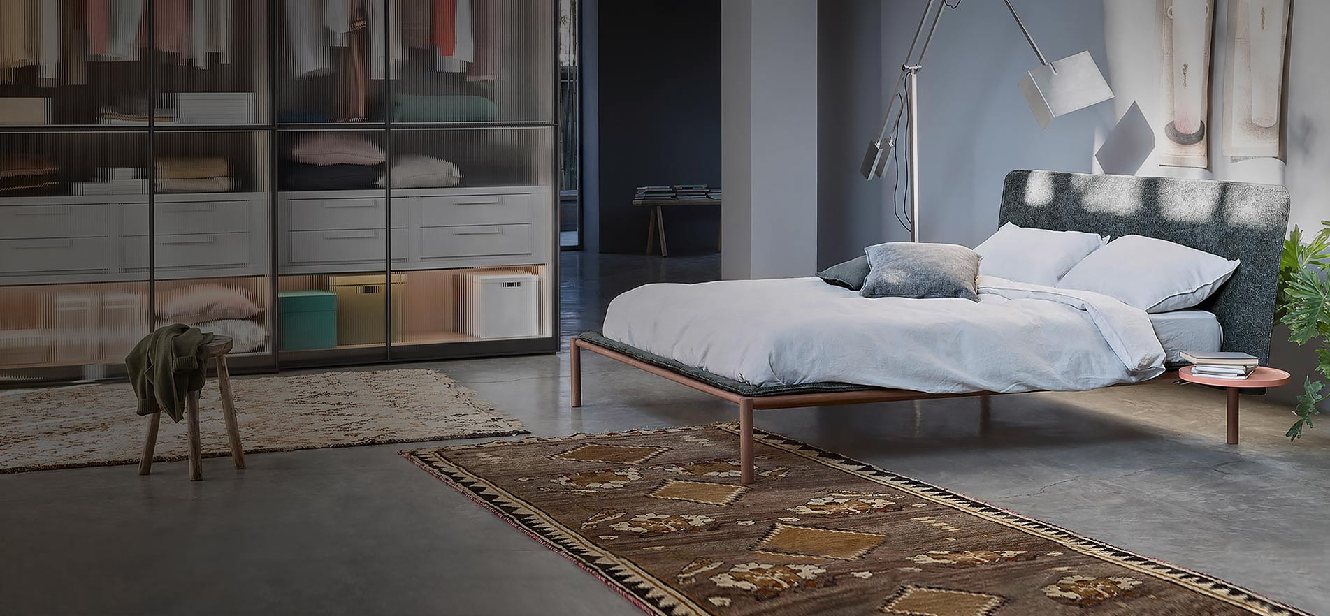 Meubles design italiens Meubles design italiens