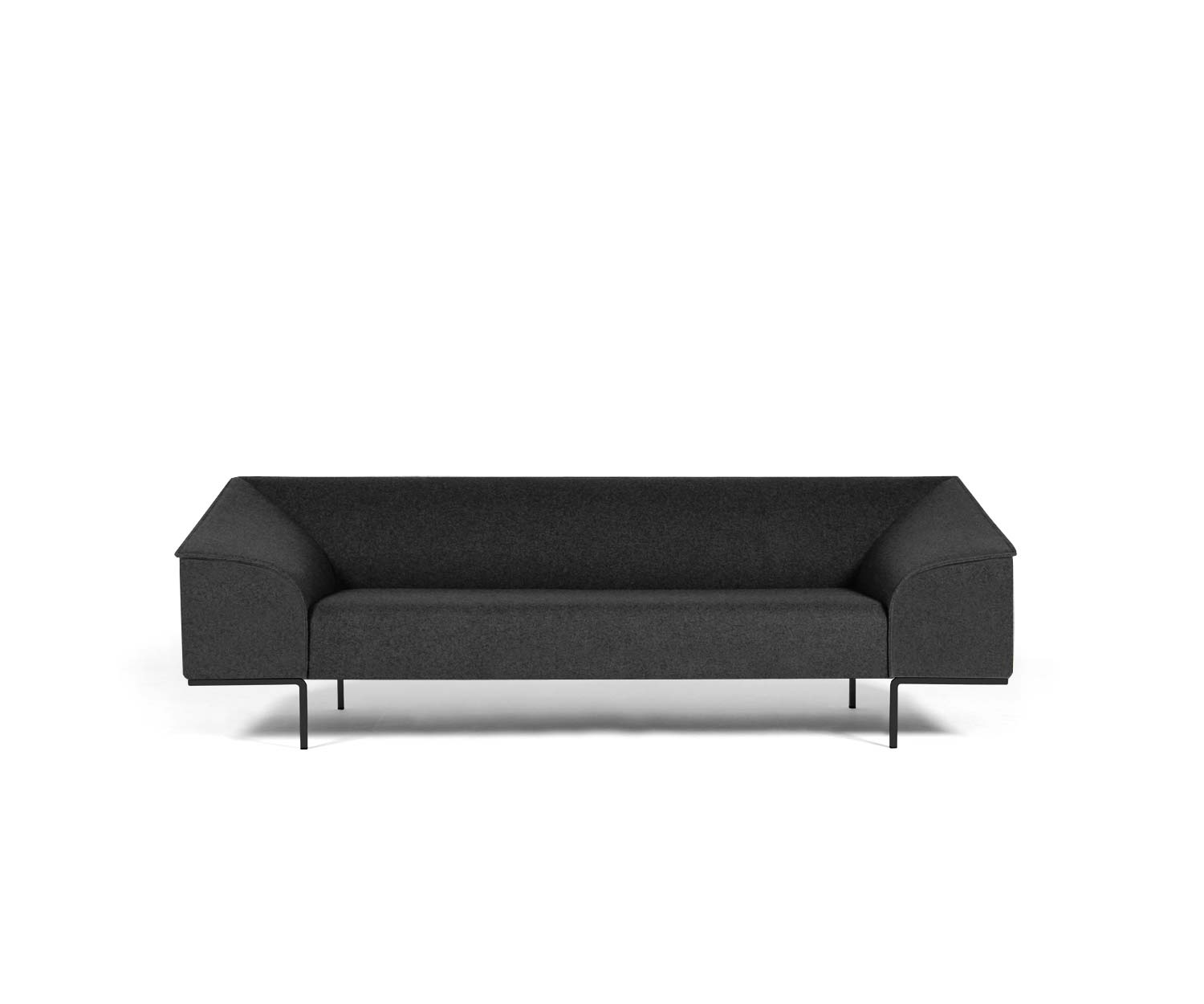 prostoria seam b194 hallingdal 172 gris foncé prostoria seam b194 hallingdal 172 gris foncé