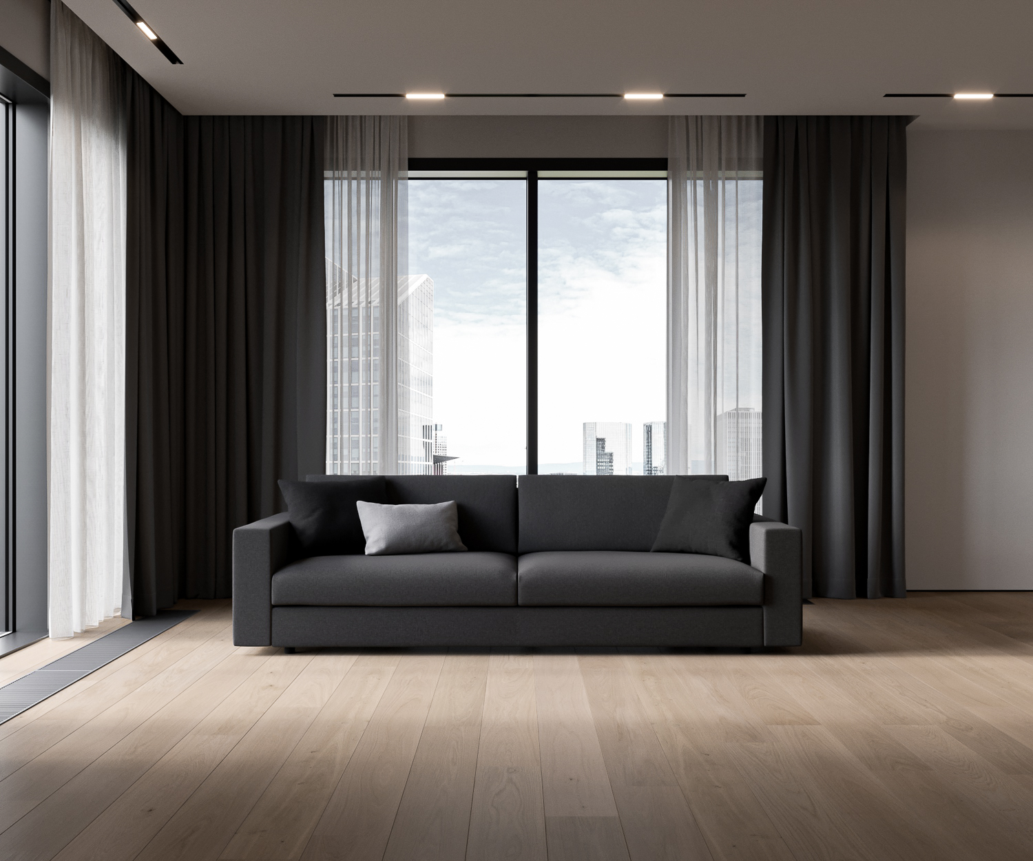 Classic 3 places Tundra 11