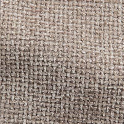 Sophie 12 Beige