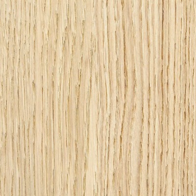 Placage chêne (Rovere Chiaro)