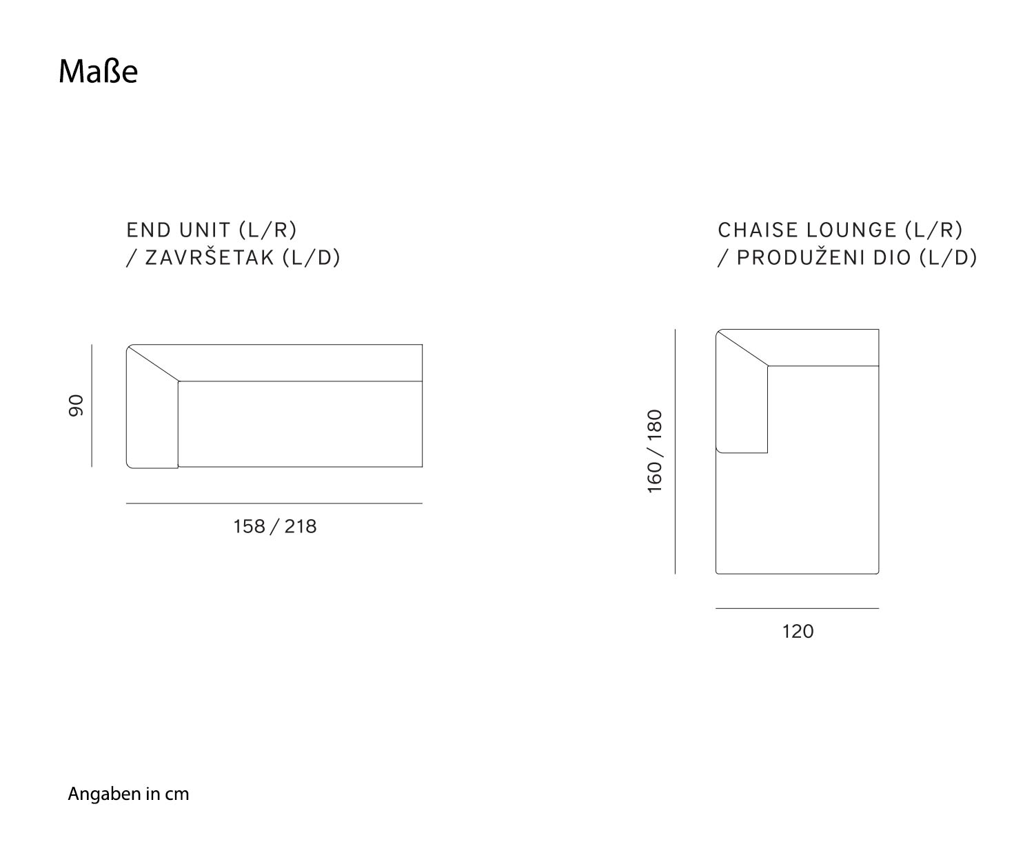 prostoria sofa seam canapé d'angle esquisse 3 prostoria sofa seam canapé d'angle esquisse 3