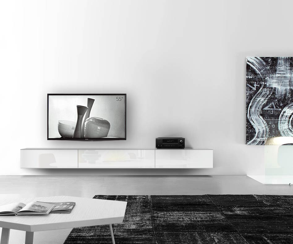Livitalia Configurateur Box Design Lowboard Livitalia Configurateur Box Design Lowboard