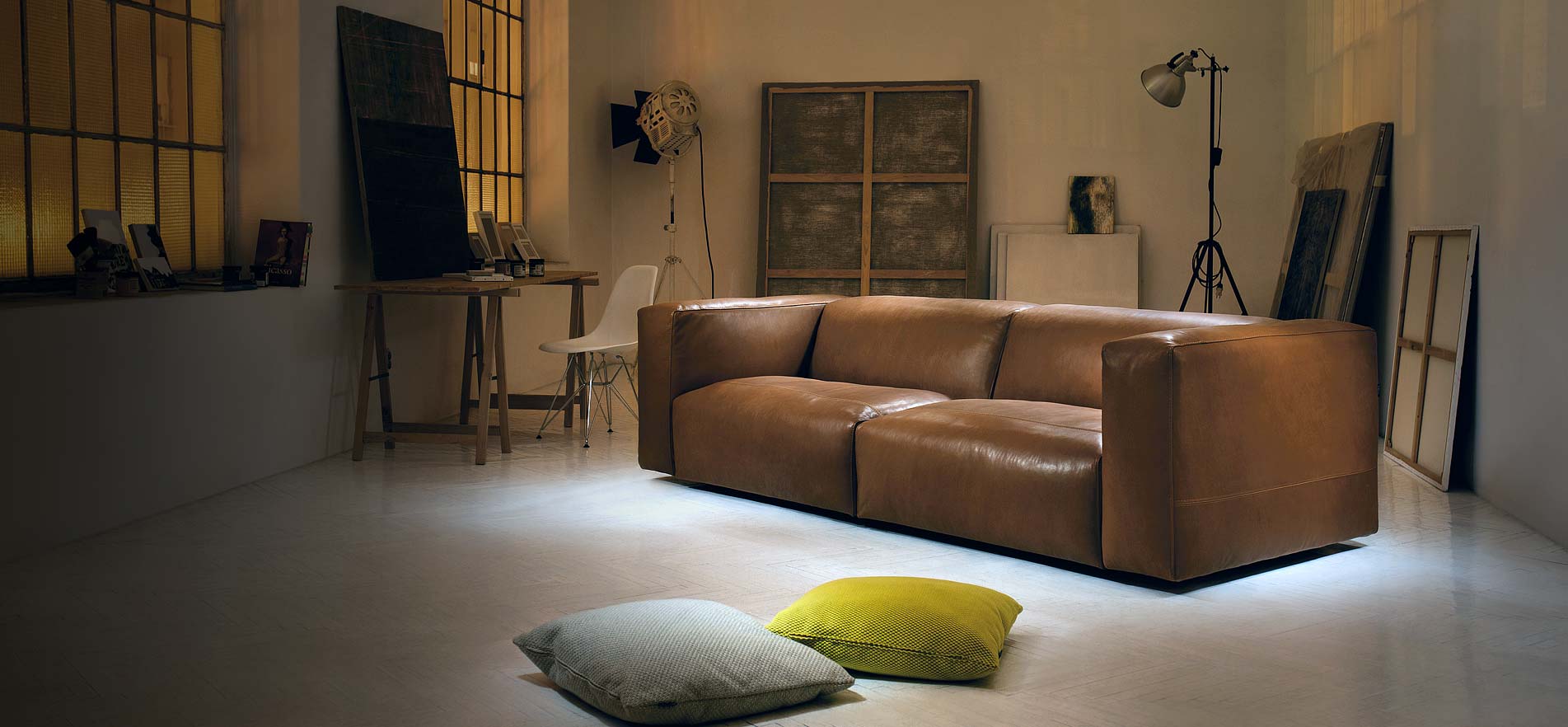 Meubles design italiens Meubles design italiens