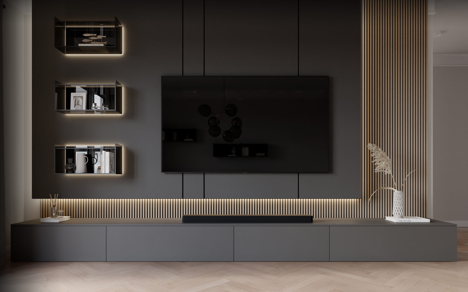 Top 10 des logements en 2023 Top 10 des logements en 2023