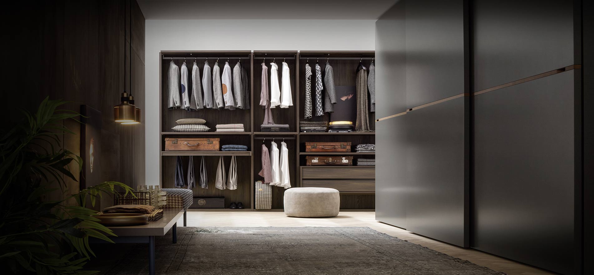 Meubles design italiens Meubles design italiens