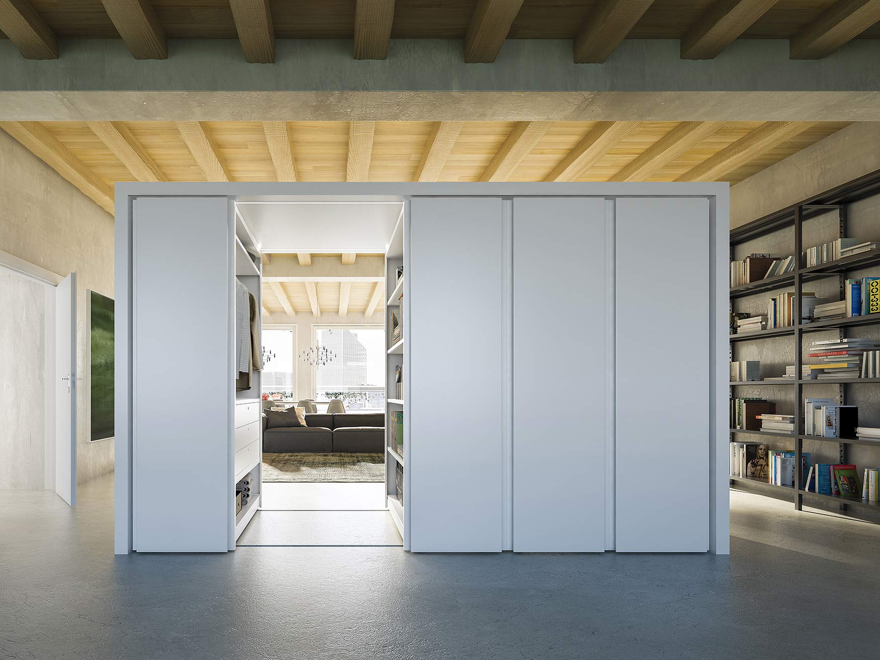 armoire mobile armoire mobile