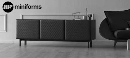 miniforms en avant-première miniforms en avant-première
