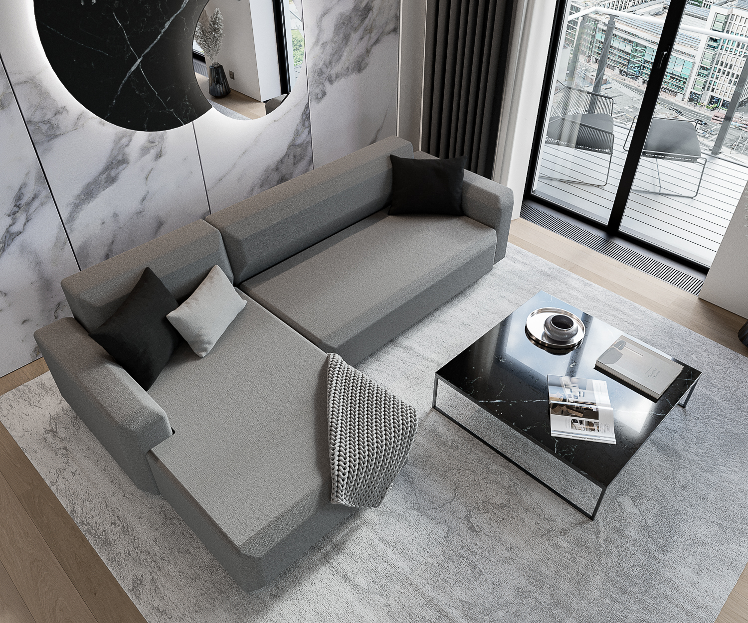 Prostoria Fade Image d'émotion en haut Tundra 10 Prostoria Fade Image d'émotion en haut Tundra 10