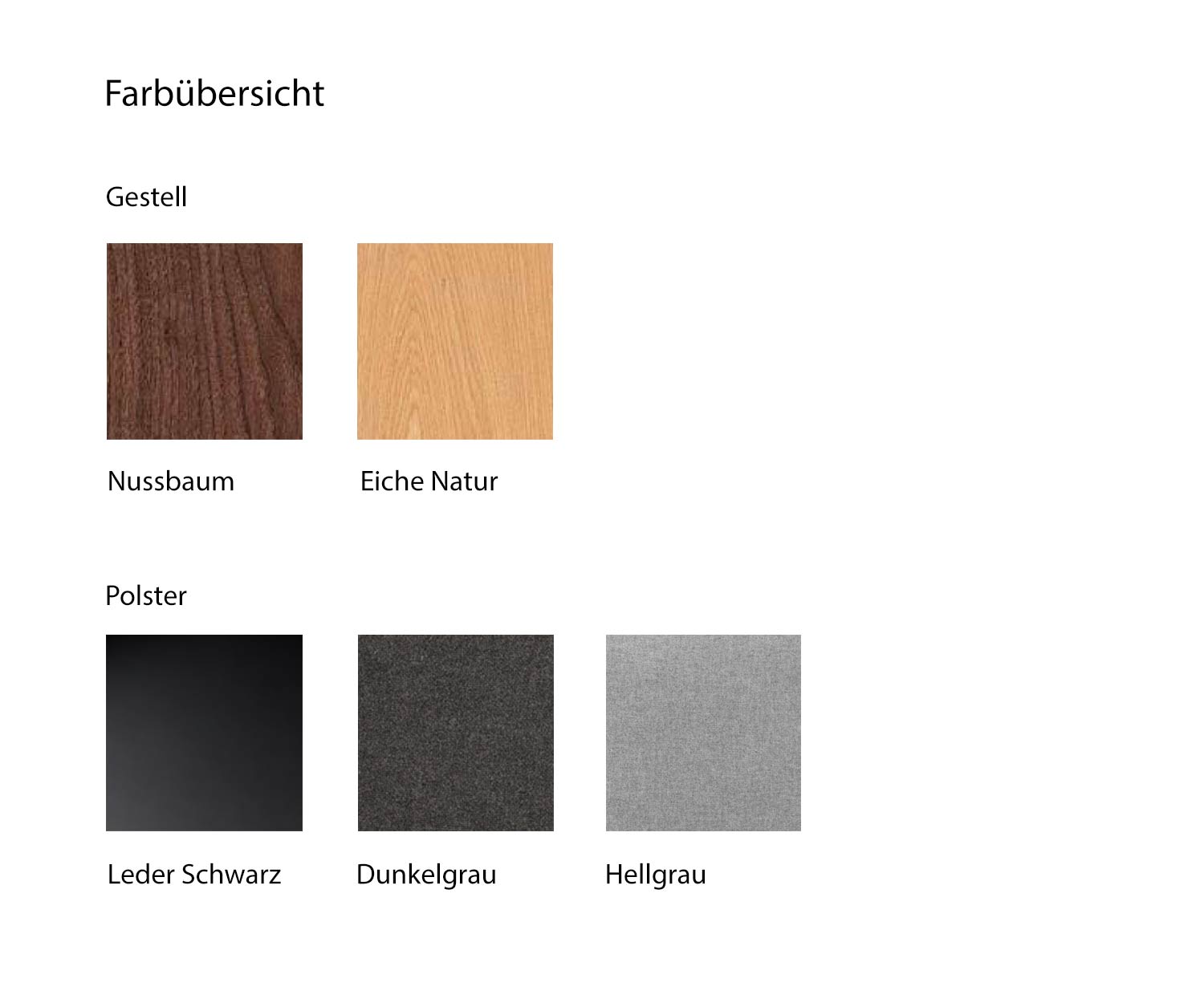 Haute qualité Conde House Ten Banc Couleurs Noyer Chêne Mat Revêtement Haute qualité Conde House Ten Banc Couleurs Noyer Chêne Mat Revêtement