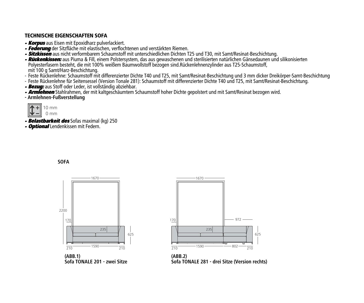 Lit escamotable design de haute qualité et canapé 3 places Lit escamotable design de haute qualité et canapé 3 places
