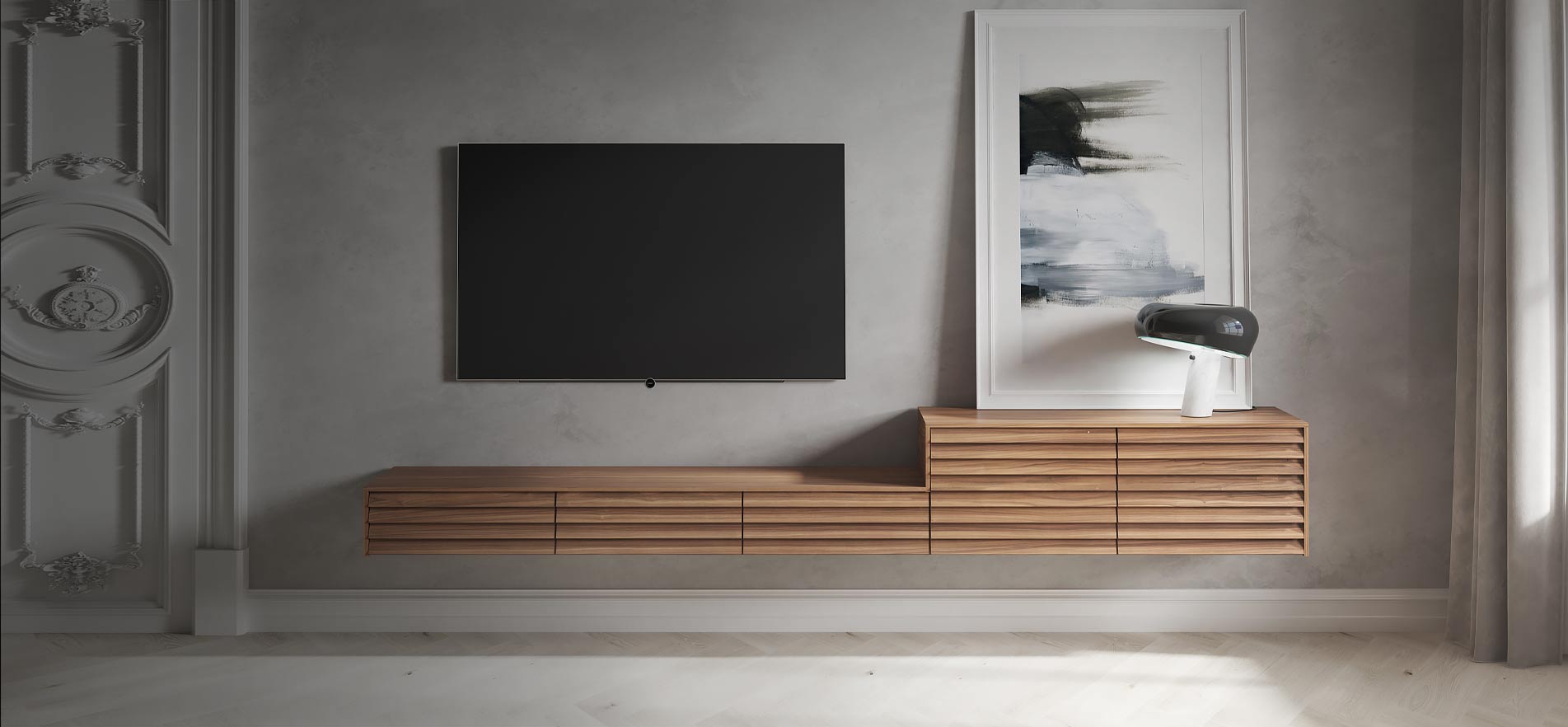 Meubles design italiens Meubles design italiens