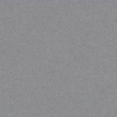 Divina 3 171 Gris clair