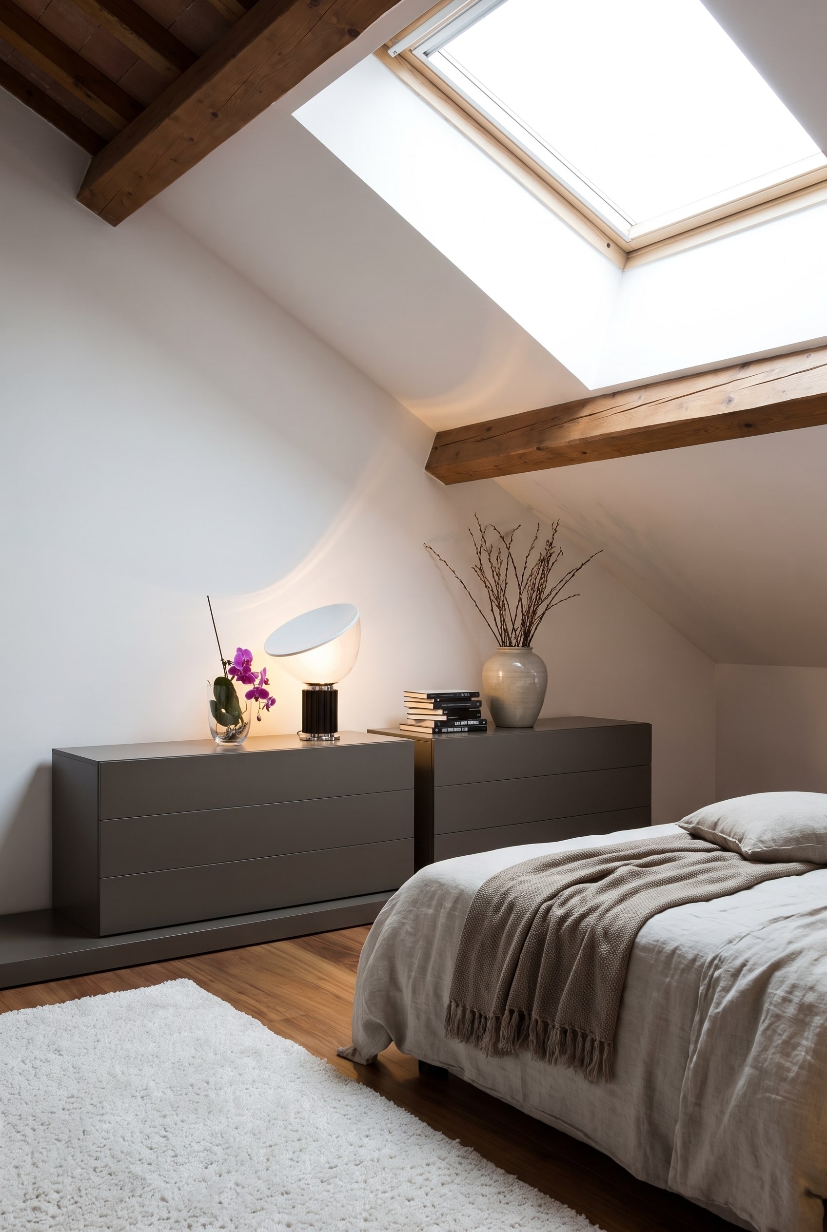 Schlafzimmer Kommode modern Schlafzimmer Kommode modern