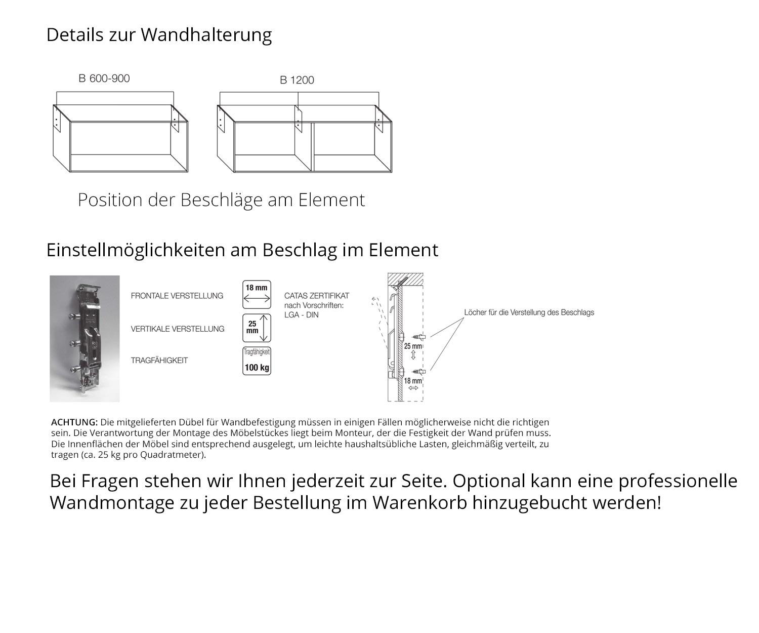Livitalia Box Design Lowboard Configurateur Suspension Infos Livitalia Box Design Lowboard Configurateur Suspension Infos