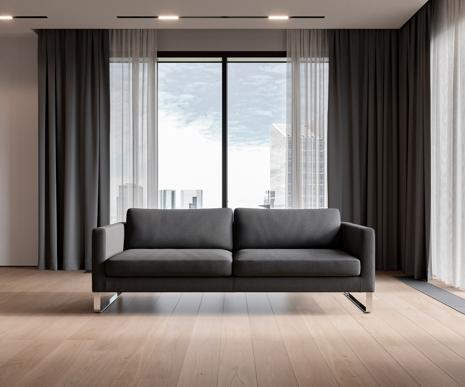 Elegance 3 places Tundra 11 Elegance 3 places Tundra 11