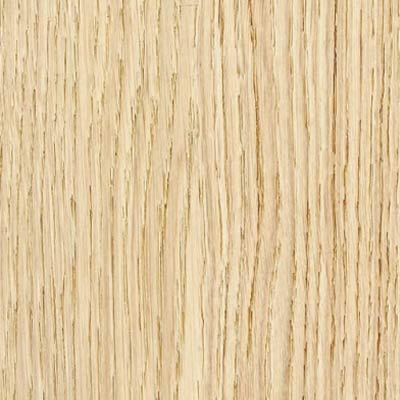 Eiche Hell - N04 Rovere Chiaro