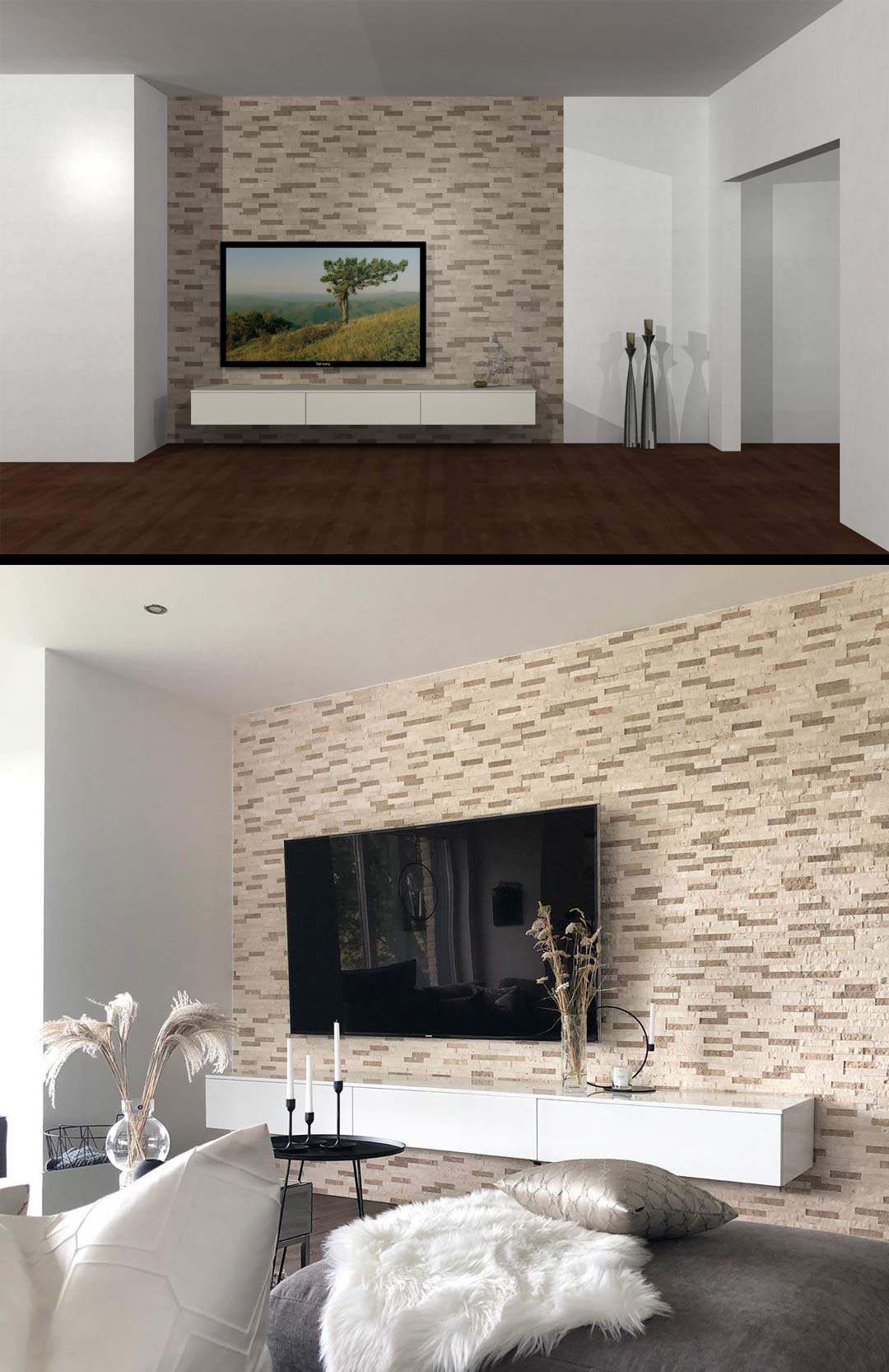 planification lowboard blanc planification lowboard blanc